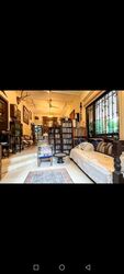 Woodlands Park (D25), Semi-Detached #546975461